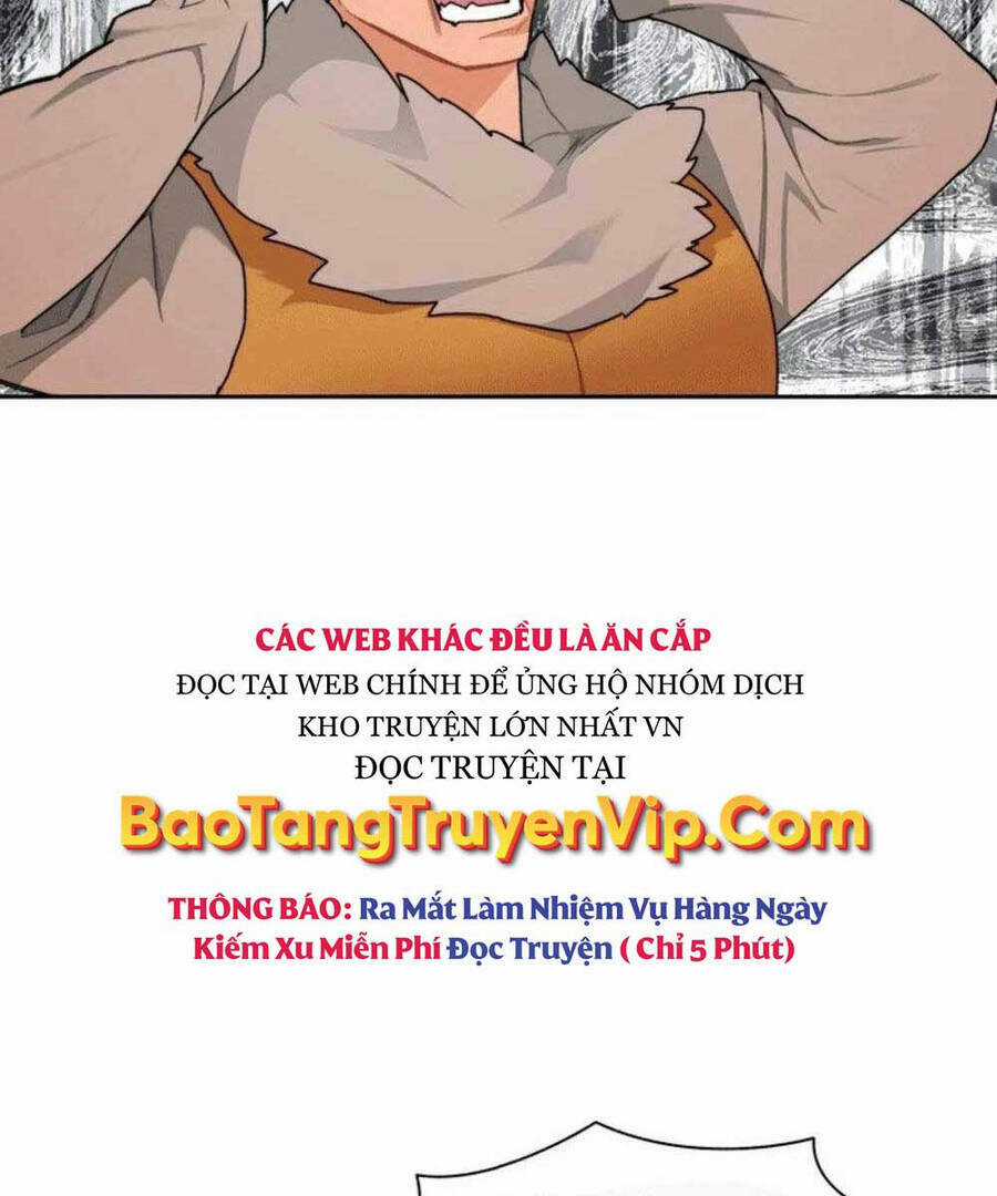 Mắc Kẹt Trong Tòa Tháp Thử Thách Chapter 36 trang 86