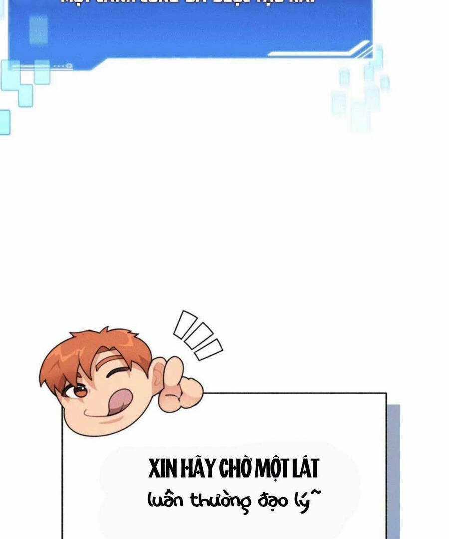 Mắc Kẹt Trong Tòa Tháp Thử Thách Chapter 36 trang 90