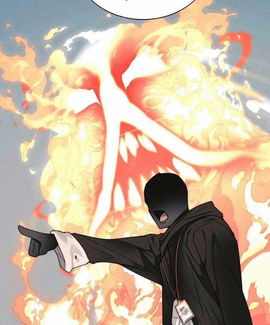 Mắc Kẹt Trong Tòa Tháp Thử Thách Chapter 36 trang 93