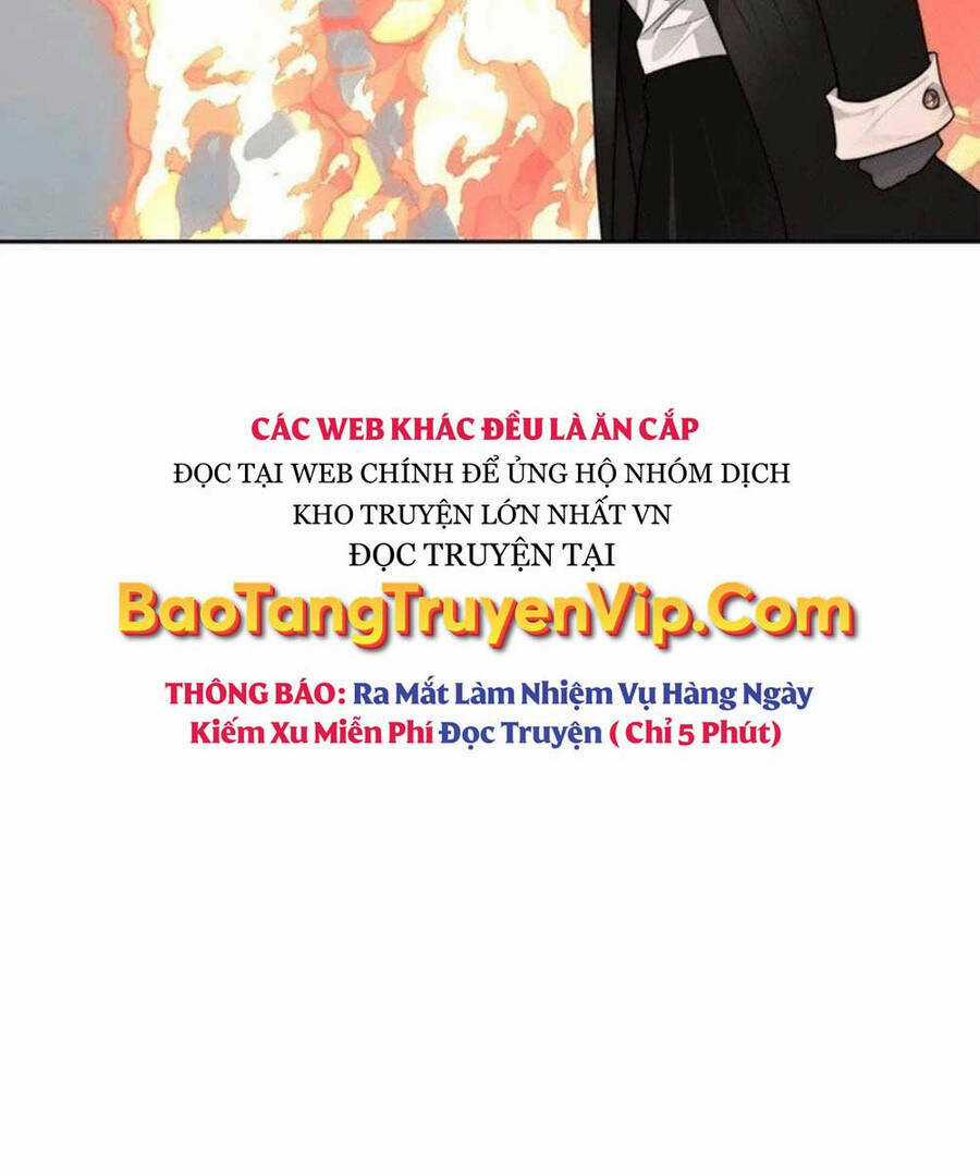 Mắc Kẹt Trong Tòa Tháp Thử Thách Chapter 36 trang 94