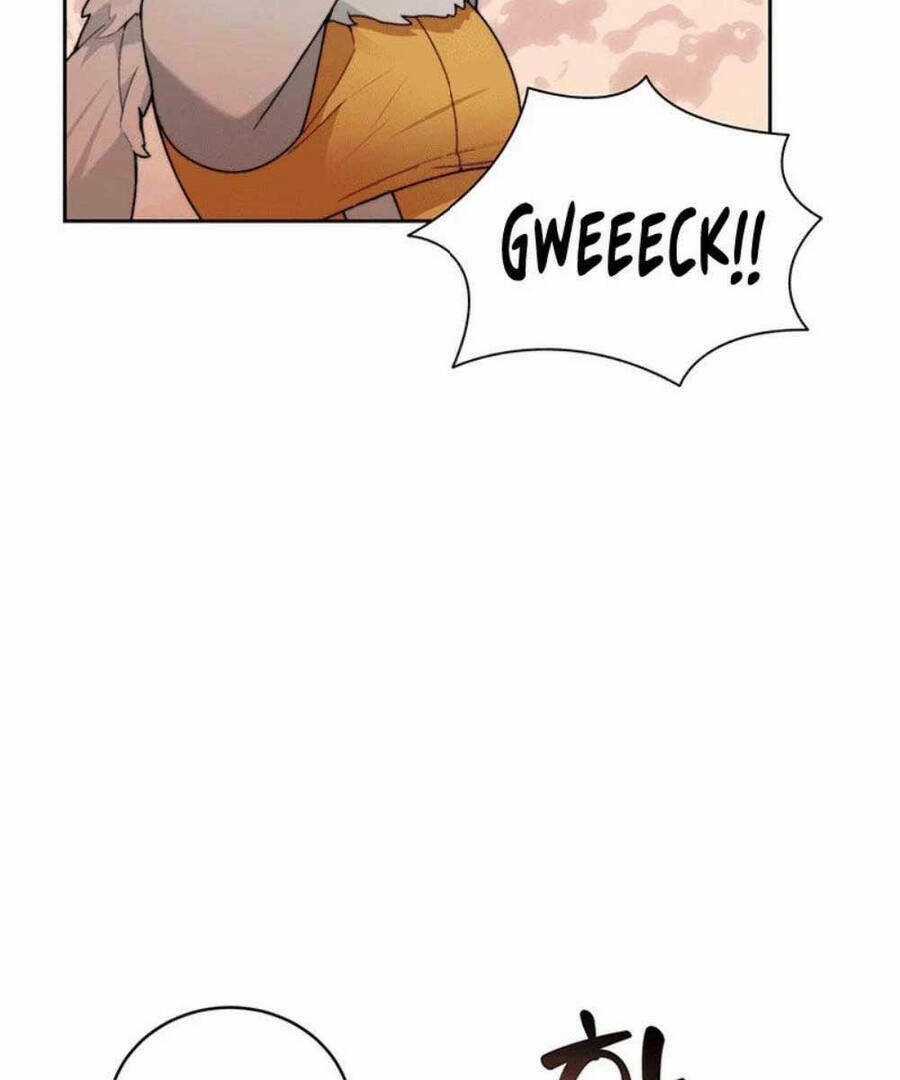 Mắc Kẹt Trong Tòa Tháp Thử Thách Chapter 36 trang 96