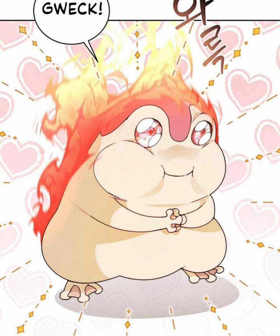 Mắc Kẹt Trong Tòa Tháp Thử Thách Chapter 36 trang 97