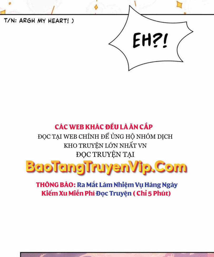 Mắc Kẹt Trong Tòa Tháp Thử Thách Chapter 36 trang 98