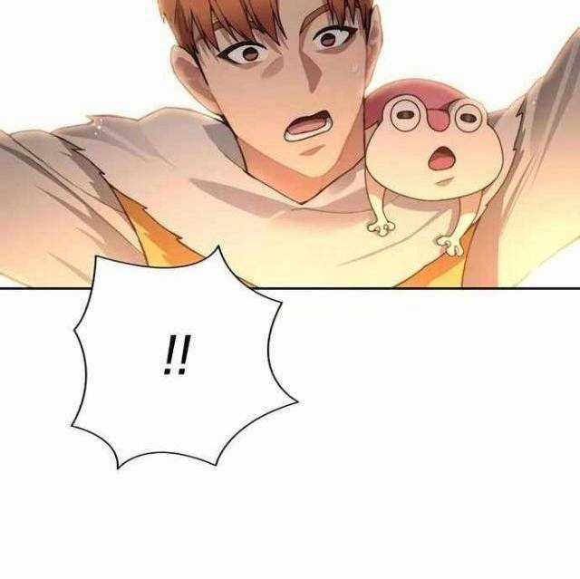 Mắc Kẹt Trong Tòa Tháp Thử Thách Chapter 38 trang 100