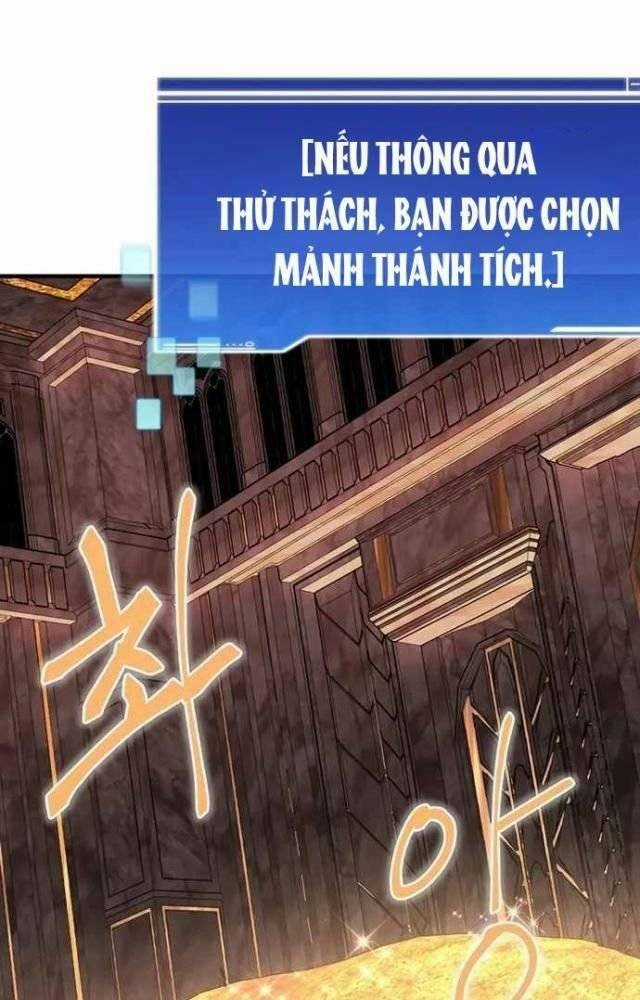 Mắc Kẹt Trong Tòa Tháp Thử Thách Chapter 38 trang 101