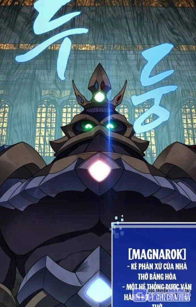 Mắc Kẹt Trong Tòa Tháp Thử Thách Chapter 38 trang 105