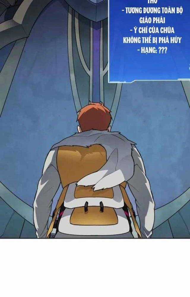 Mắc Kẹt Trong Tòa Tháp Thử Thách Chapter 38 trang 106