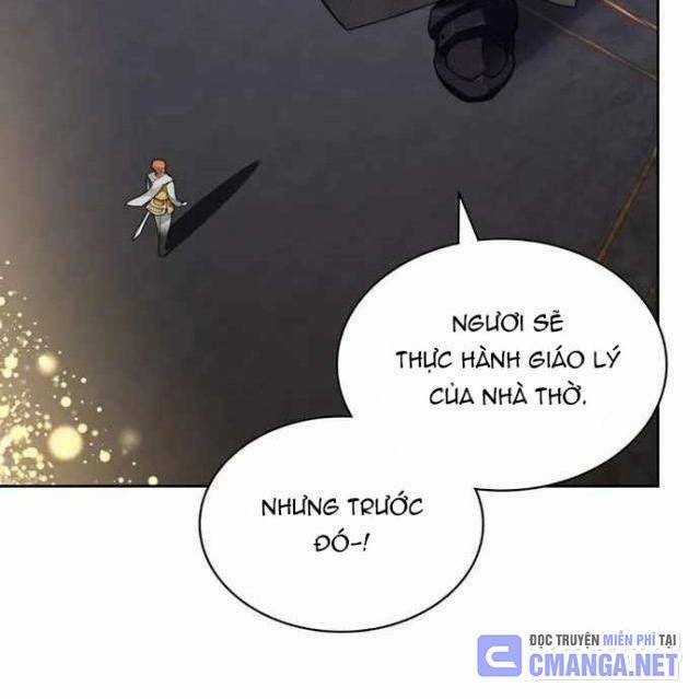 Mắc Kẹt Trong Tòa Tháp Thử Thách Chapter 38 trang 108