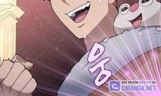 Mắc Kẹt Trong Tòa Tháp Thử Thách Chapter 38 trang 11