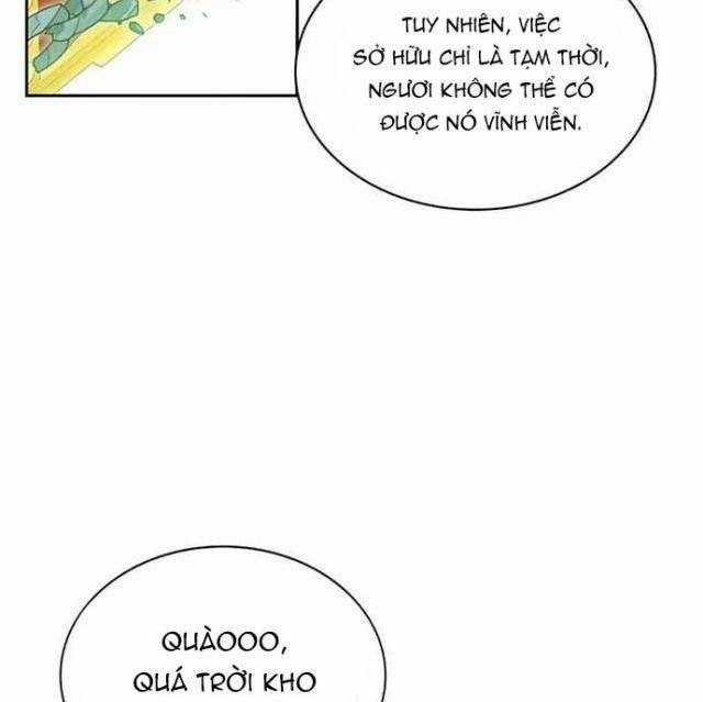 Mắc Kẹt Trong Tòa Tháp Thử Thách Chapter 38 trang 112