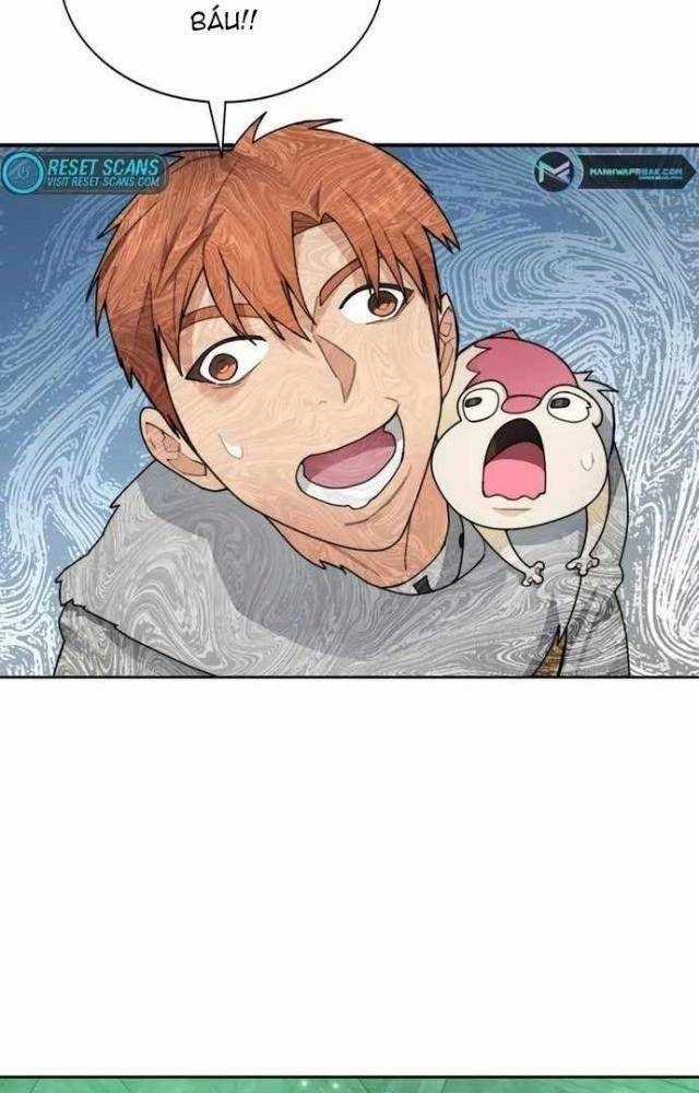 Mắc Kẹt Trong Tòa Tháp Thử Thách Chapter 38 trang 113