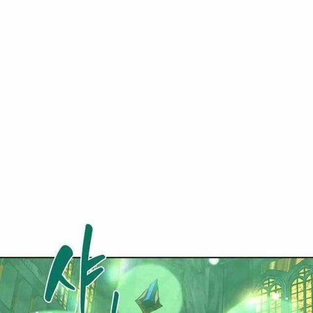 Mắc Kẹt Trong Tòa Tháp Thử Thách Chapter 38 trang 116