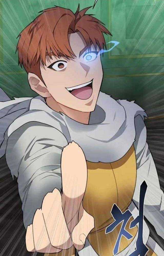 Mắc Kẹt Trong Tòa Tháp Thử Thách Chapter 38 trang 118