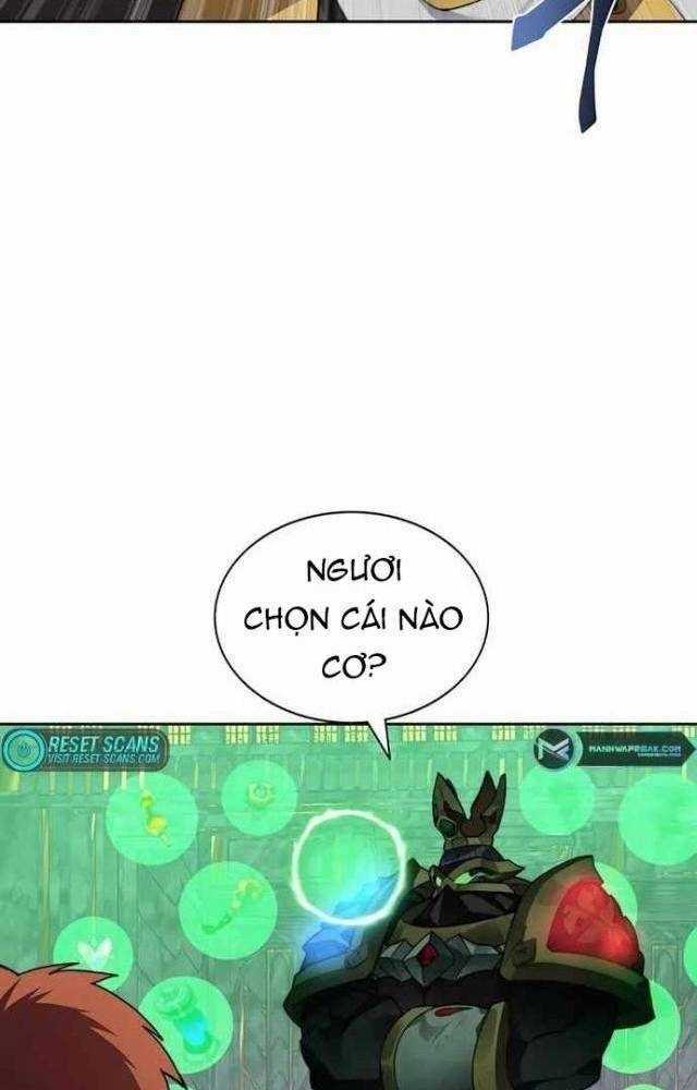 Mắc Kẹt Trong Tòa Tháp Thử Thách Chapter 38 trang 119