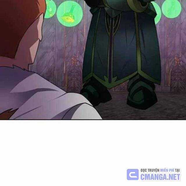 Mắc Kẹt Trong Tòa Tháp Thử Thách Chapter 38 trang 120