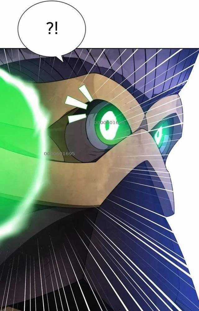 Mắc Kẹt Trong Tòa Tháp Thử Thách Chapter 38 trang 121