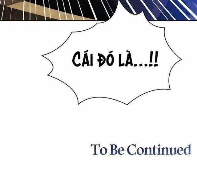 Mắc Kẹt Trong Tòa Tháp Thử Thách Chapter 38 trang 122