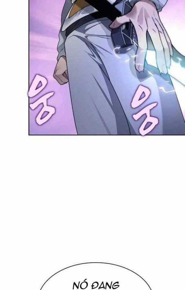 Mắc Kẹt Trong Tòa Tháp Thử Thách Chapter 38 trang 13