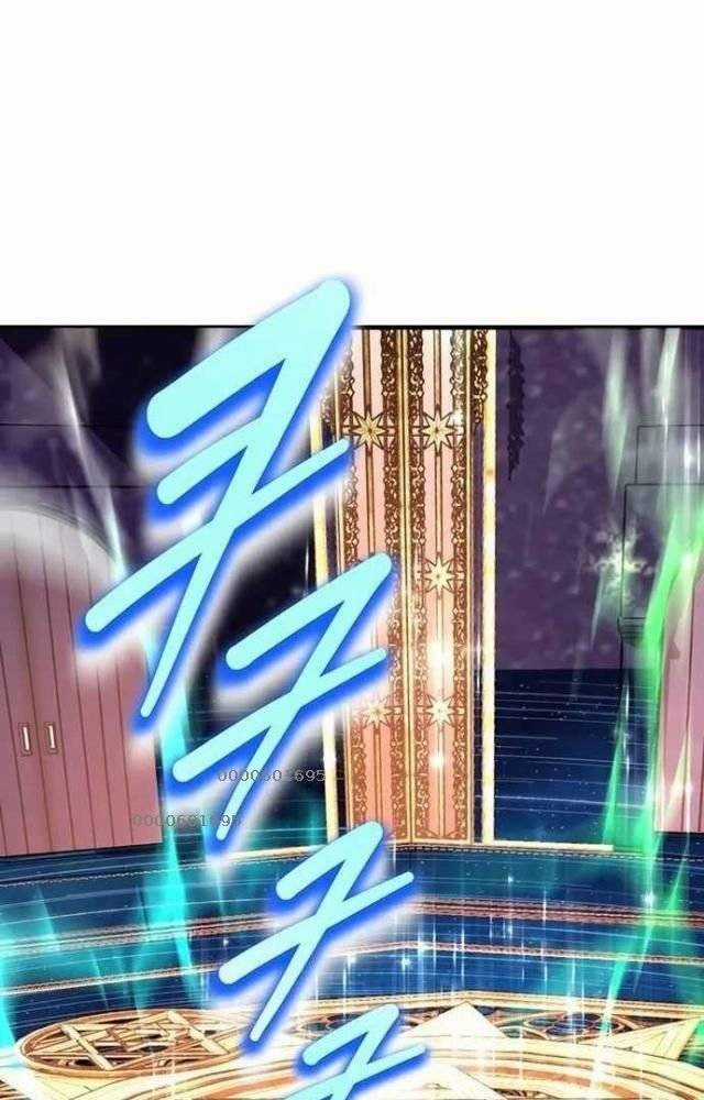 Mắc Kẹt Trong Tòa Tháp Thử Thách Chapter 38 trang 16