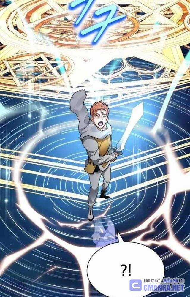 Mắc Kẹt Trong Tòa Tháp Thử Thách Chapter 38 trang 17