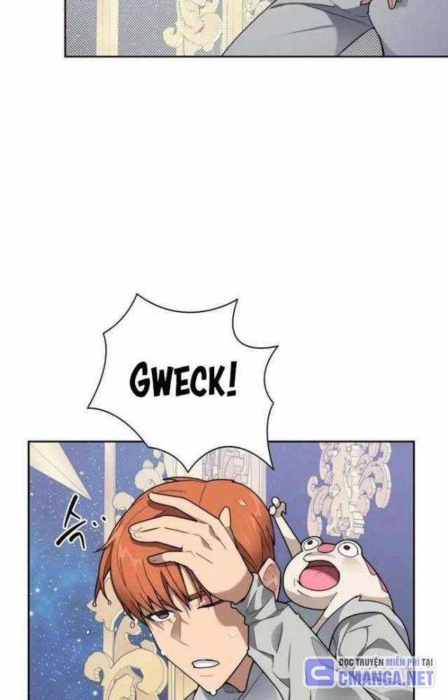 Mắc Kẹt Trong Tòa Tháp Thử Thách Chapter 38 trang 2