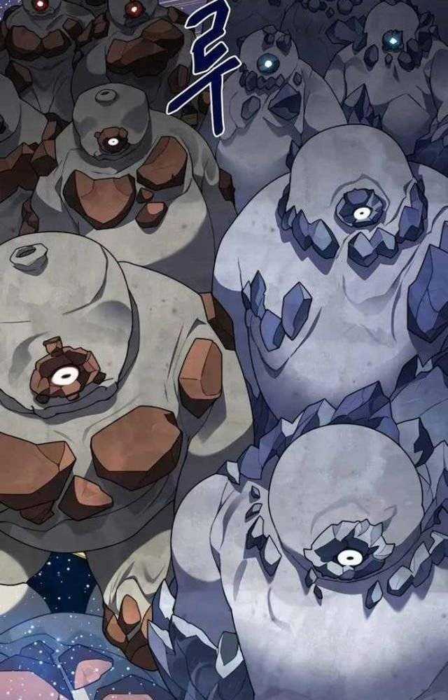 Mắc Kẹt Trong Tòa Tháp Thử Thách Chapter 38 trang 22