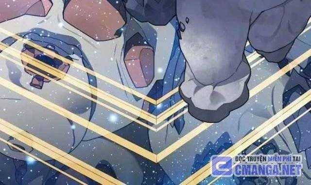 Mắc Kẹt Trong Tòa Tháp Thử Thách Chapter 38 trang 23