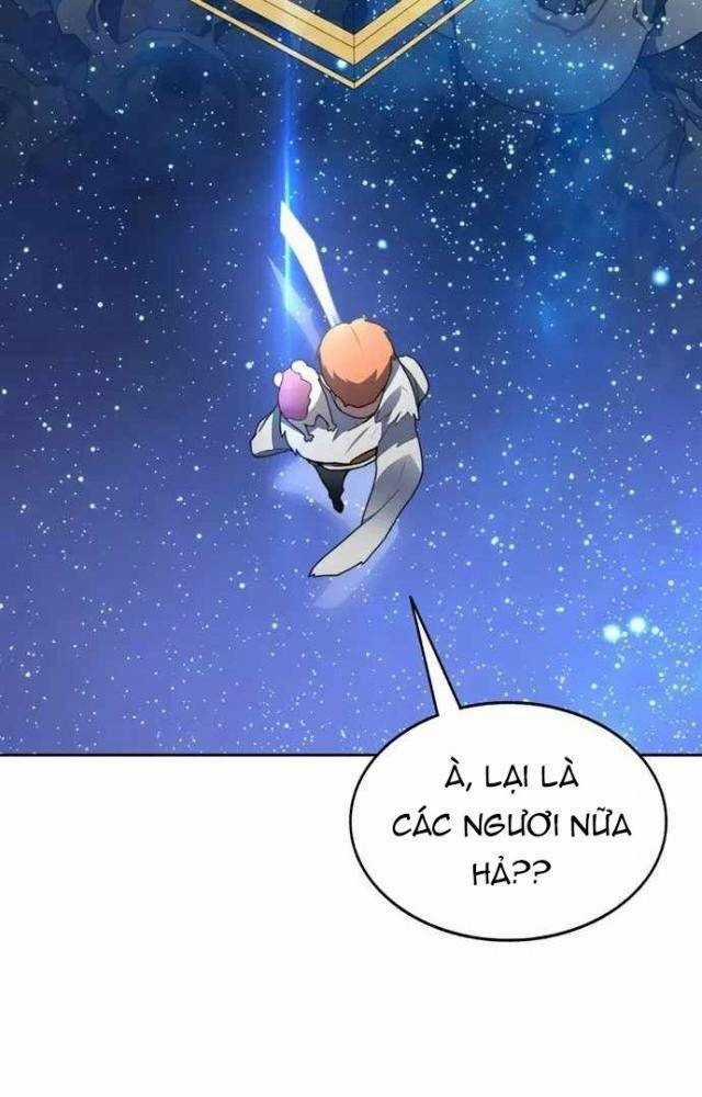 Mắc Kẹt Trong Tòa Tháp Thử Thách Chapter 38 trang 24