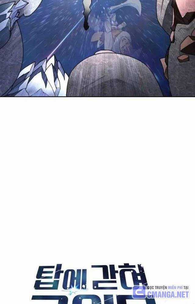 Mắc Kẹt Trong Tòa Tháp Thử Thách Chapter 38 trang 26