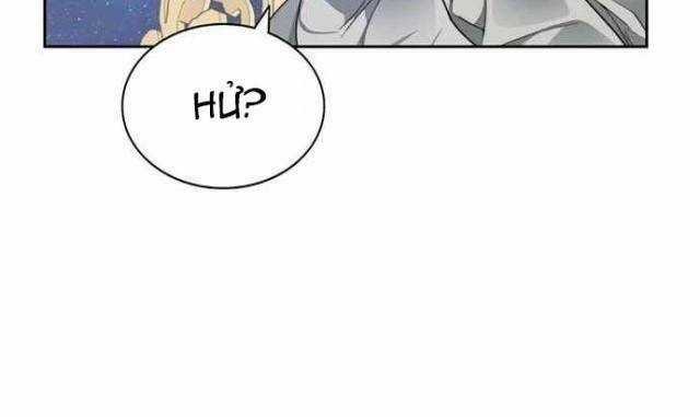 Mắc Kẹt Trong Tòa Tháp Thử Thách Chapter 38 trang 3