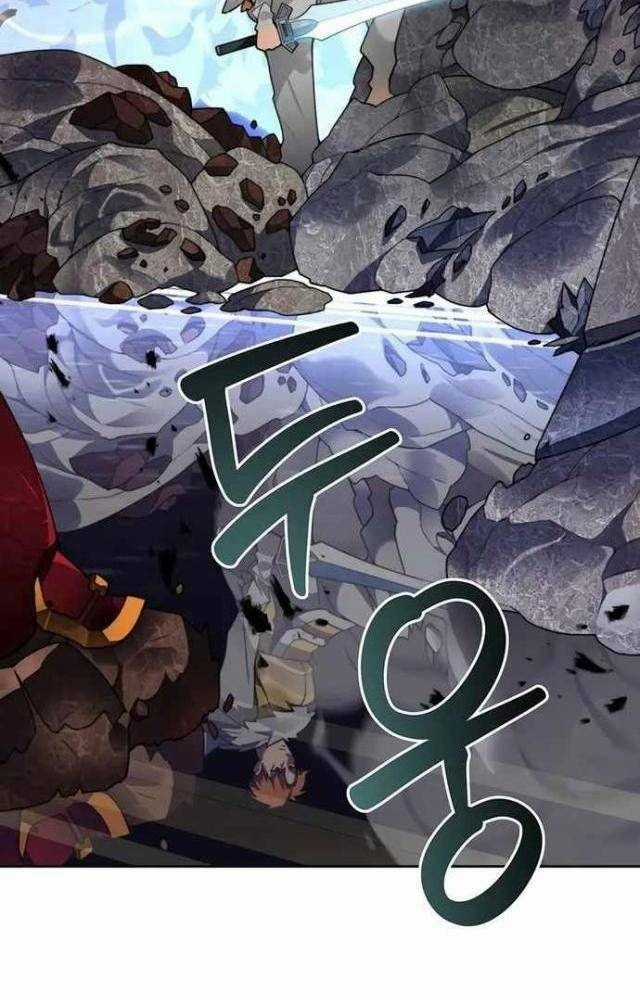 Mắc Kẹt Trong Tòa Tháp Thử Thách Chapter 38 trang 30