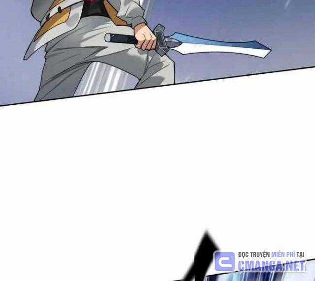 Mắc Kẹt Trong Tòa Tháp Thử Thách Chapter 38 trang 35