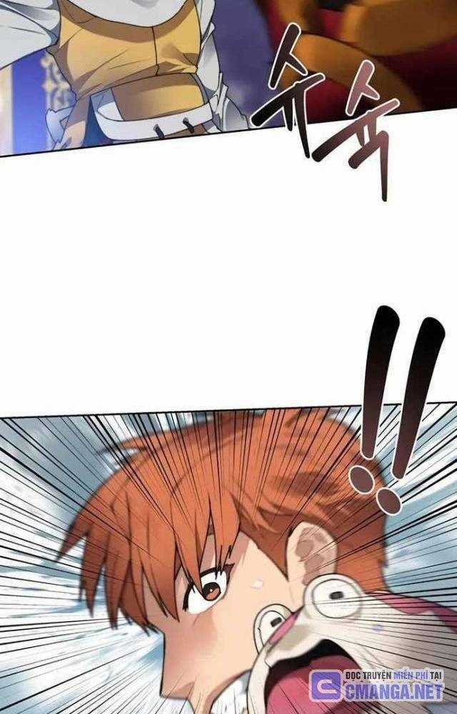 Mắc Kẹt Trong Tòa Tháp Thử Thách Chapter 38 trang 38