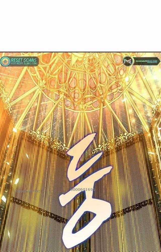 Mắc Kẹt Trong Tòa Tháp Thử Thách Chapter 38 trang 4