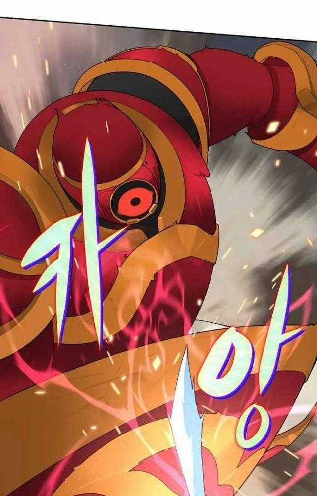 Mắc Kẹt Trong Tòa Tháp Thử Thách Chapter 38 trang 40