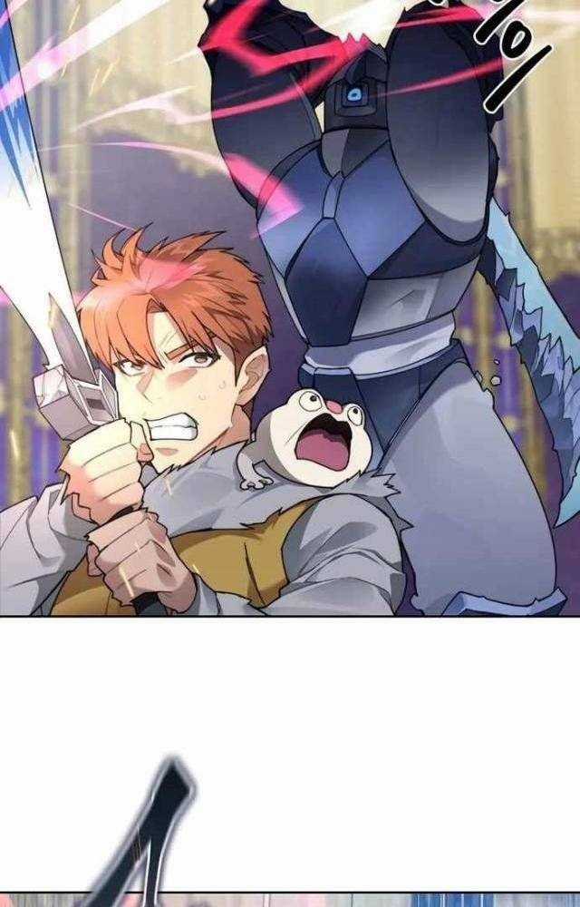 Mắc Kẹt Trong Tòa Tháp Thử Thách Chapter 38 trang 42