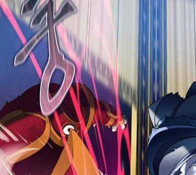 Mắc Kẹt Trong Tòa Tháp Thử Thách Chapter 38 trang 43