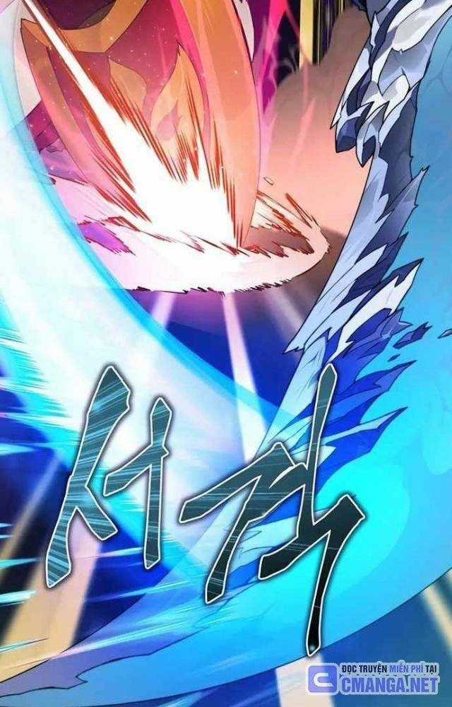 Mắc Kẹt Trong Tòa Tháp Thử Thách Chapter 38 trang 44