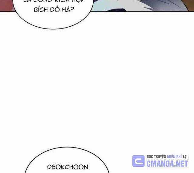 Mắc Kẹt Trong Tòa Tháp Thử Thách Chapter 38 trang 47