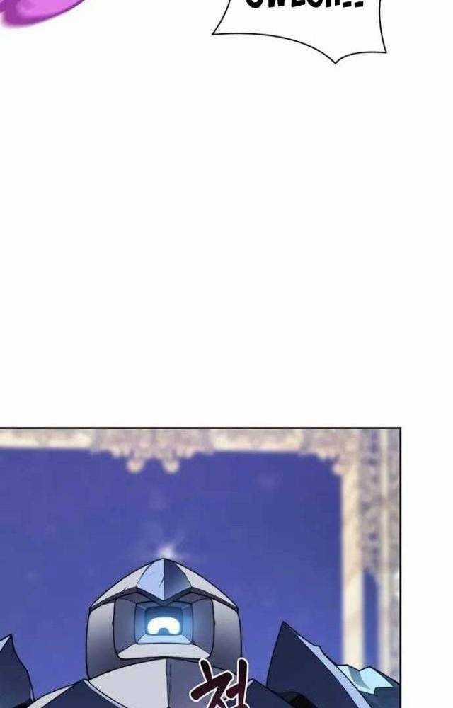 Mắc Kẹt Trong Tòa Tháp Thử Thách Chapter 38 trang 49