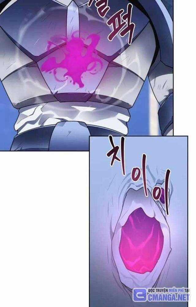 Mắc Kẹt Trong Tòa Tháp Thử Thách Chapter 38 trang 50