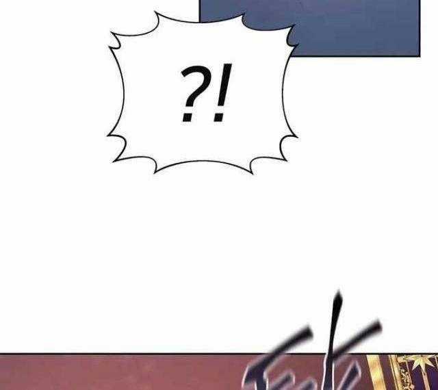 Mắc Kẹt Trong Tòa Tháp Thử Thách Chapter 38 trang 51