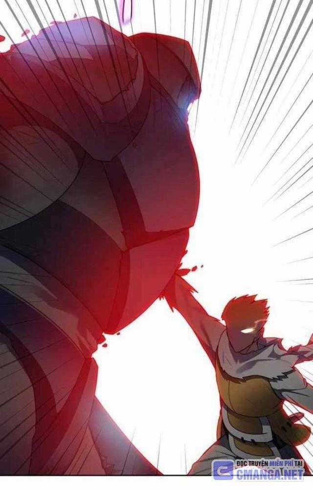 Mắc Kẹt Trong Tòa Tháp Thử Thách Chapter 38 trang 53