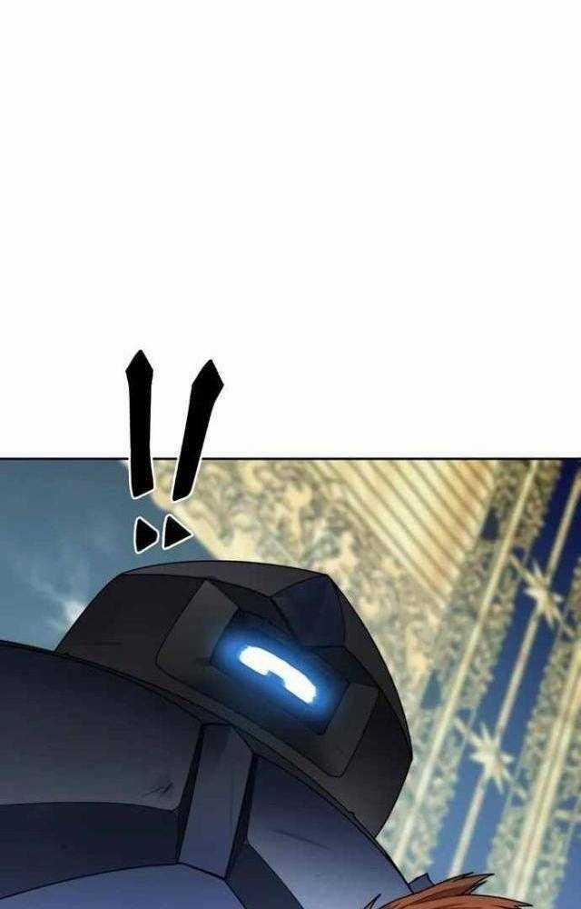 Mắc Kẹt Trong Tòa Tháp Thử Thách Chapter 38 trang 54