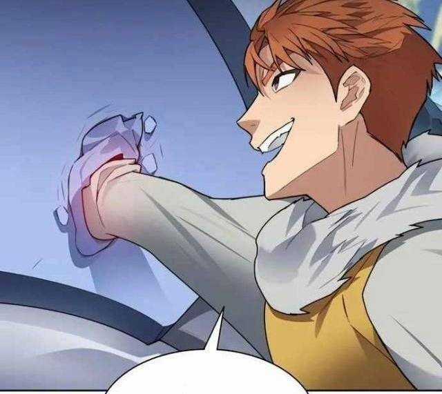 Mắc Kẹt Trong Tòa Tháp Thử Thách Chapter 38 trang 55