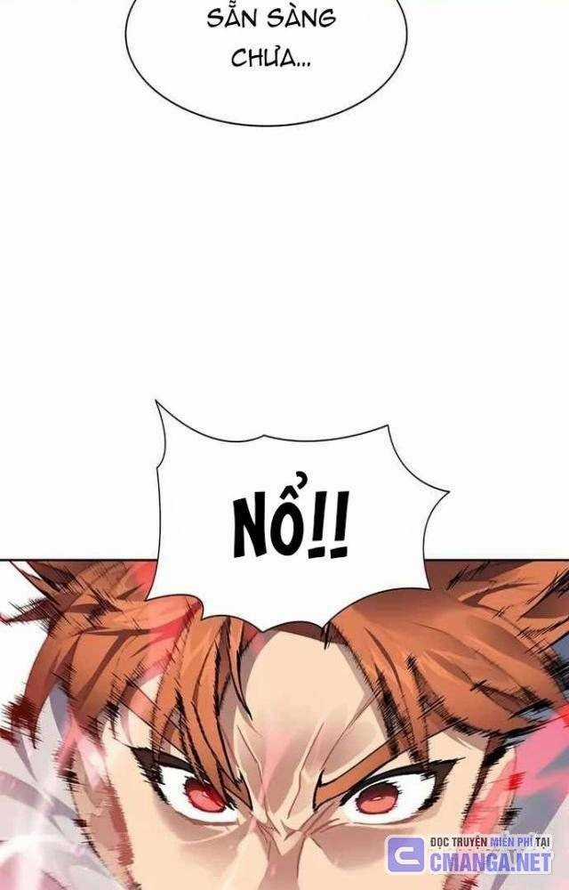 Mắc Kẹt Trong Tòa Tháp Thử Thách Chapter 38 trang 56