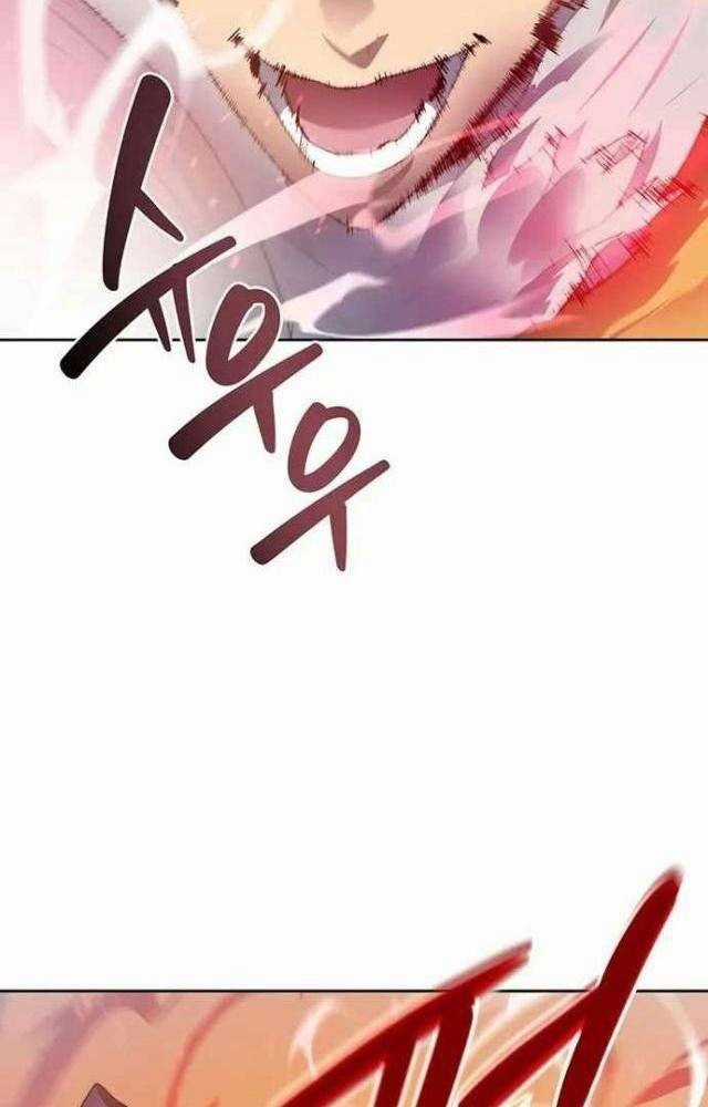 Mắc Kẹt Trong Tòa Tháp Thử Thách Chapter 38 trang 57