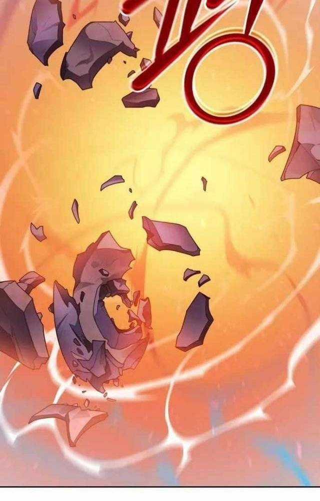 Mắc Kẹt Trong Tòa Tháp Thử Thách Chapter 38 trang 58