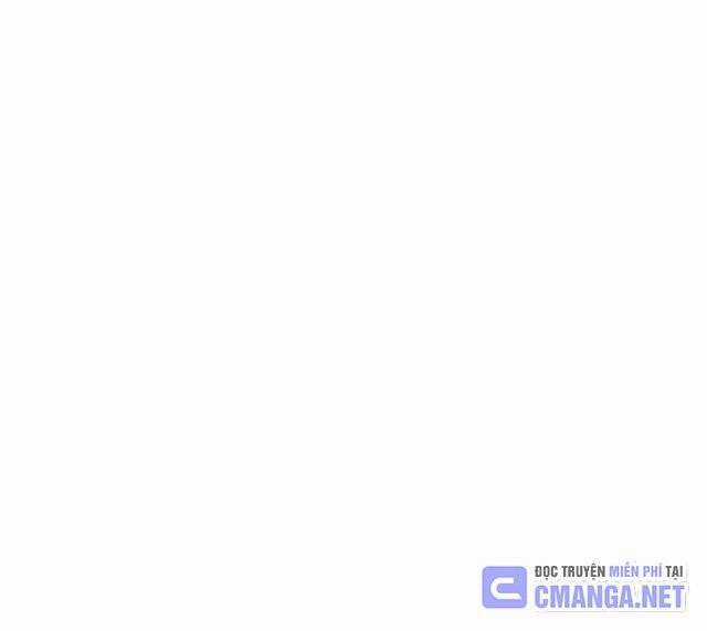 Mắc Kẹt Trong Tòa Tháp Thử Thách Chapter 38 trang 59