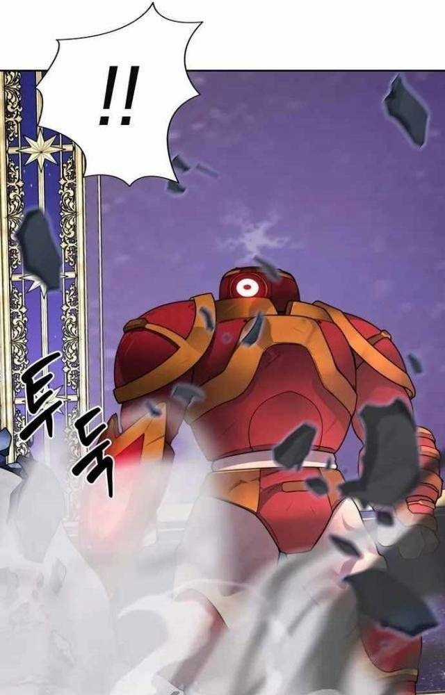 Mắc Kẹt Trong Tòa Tháp Thử Thách Chapter 38 trang 60